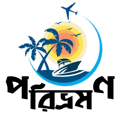 paribhramonlogo